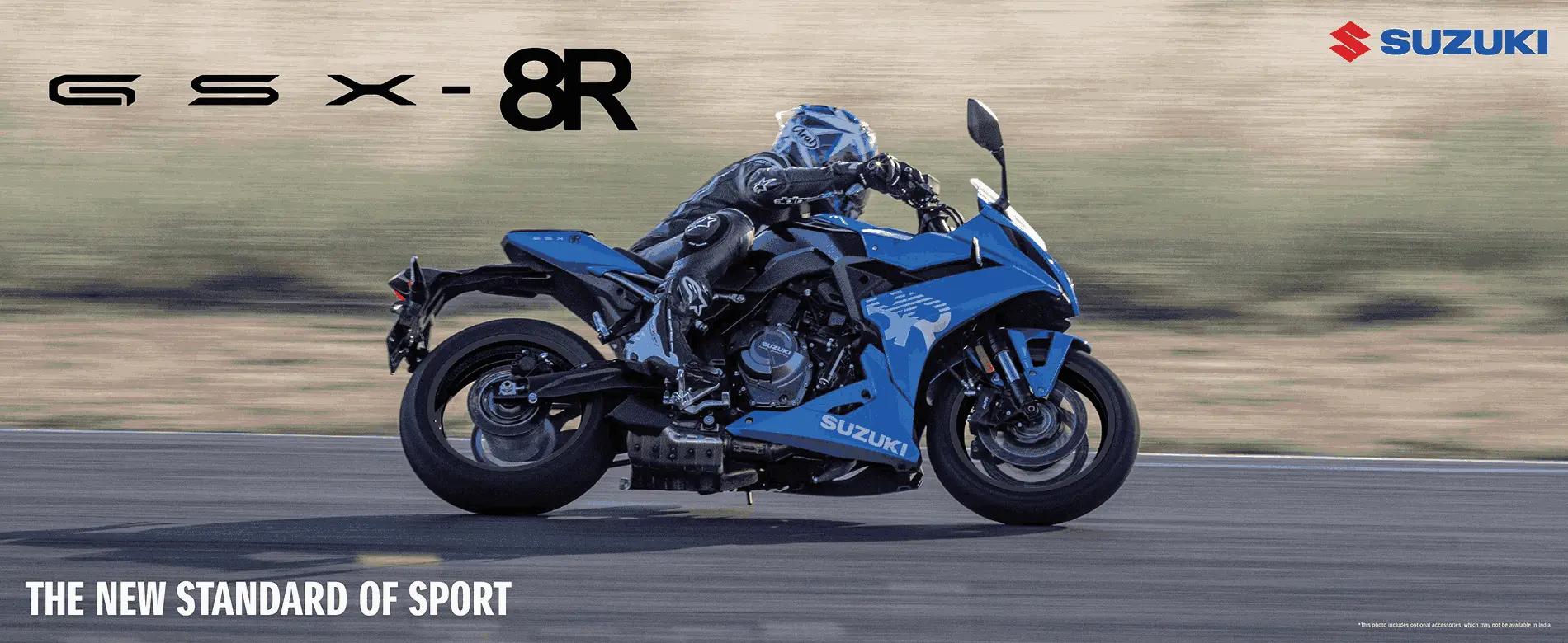 gsx-8r banner